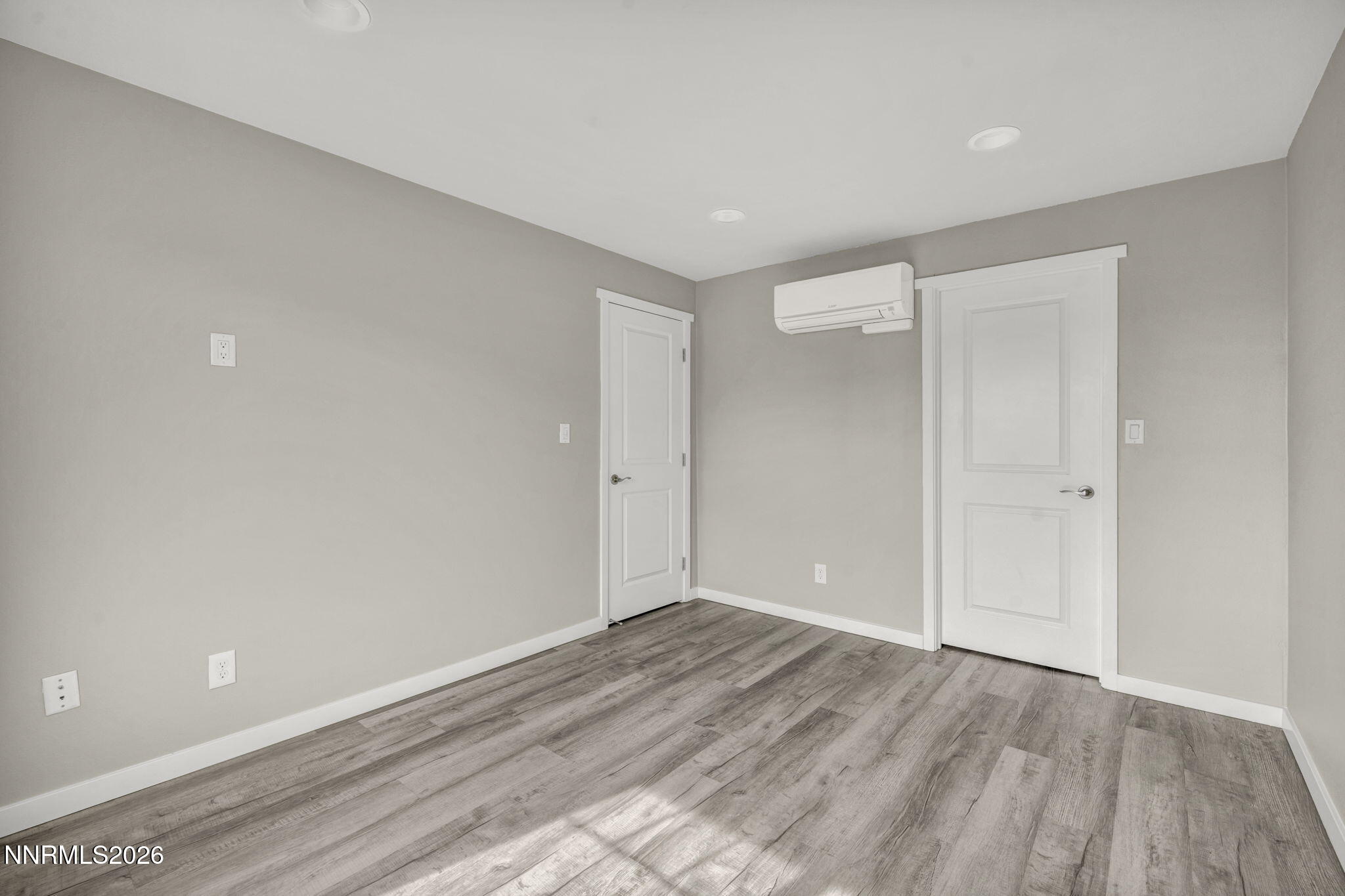 3925 Clear Acre Lane APT 190