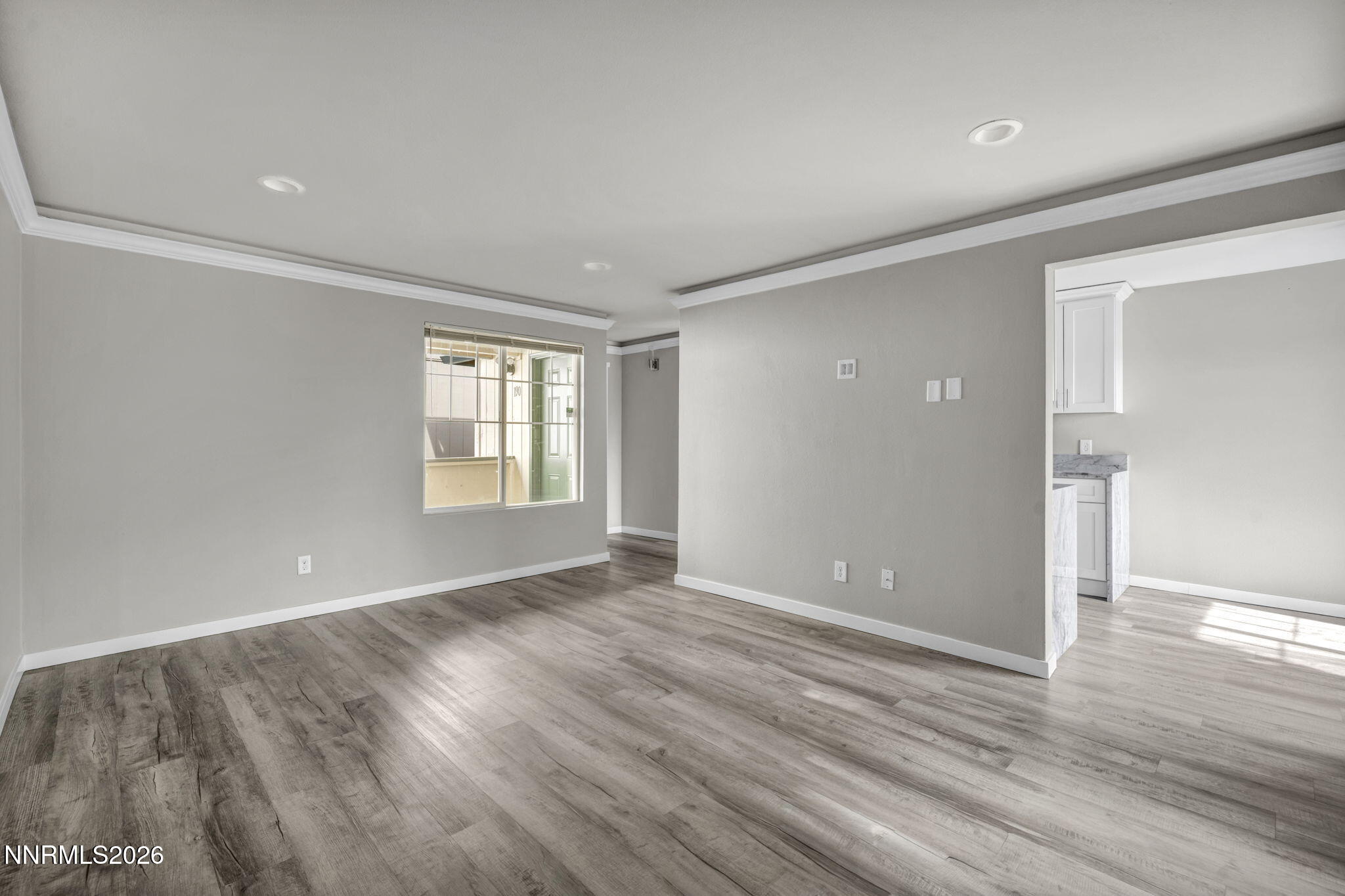 3925 Clear Acre Lane APT 190