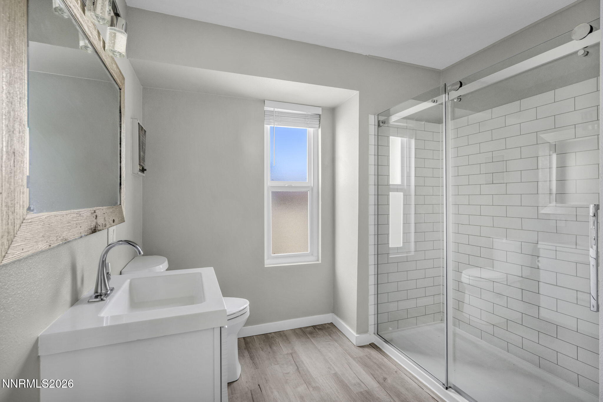 3925 Clear Acre Lane APT 190