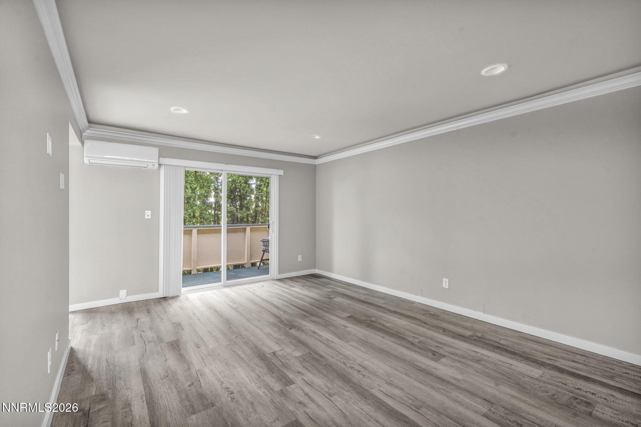 3925 Clear Acre Lane APT 190