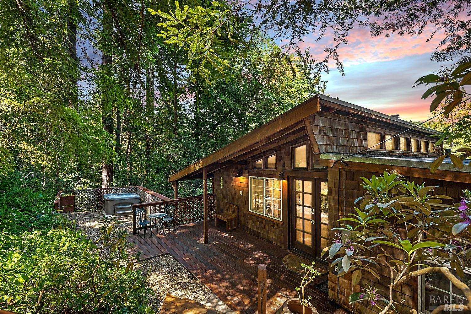 21684 Monte Vista Ter