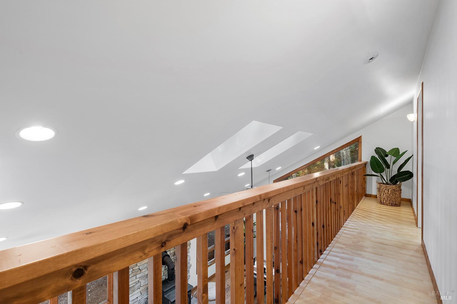 15775 Old Cazadero Rd