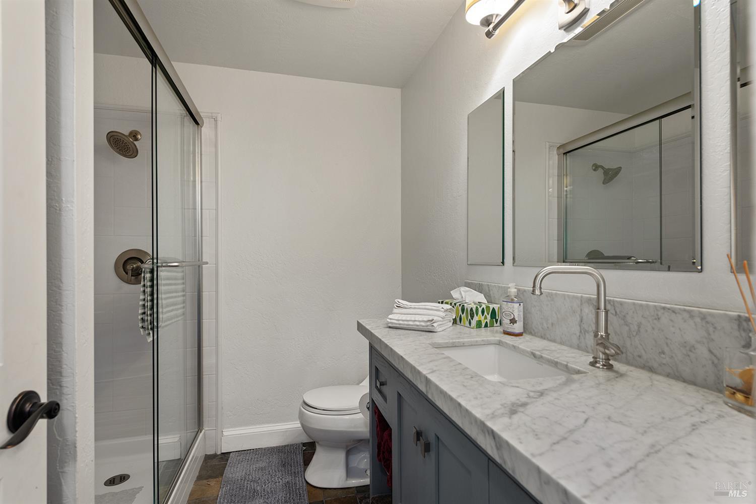 16424 Armstrong Woods Rd