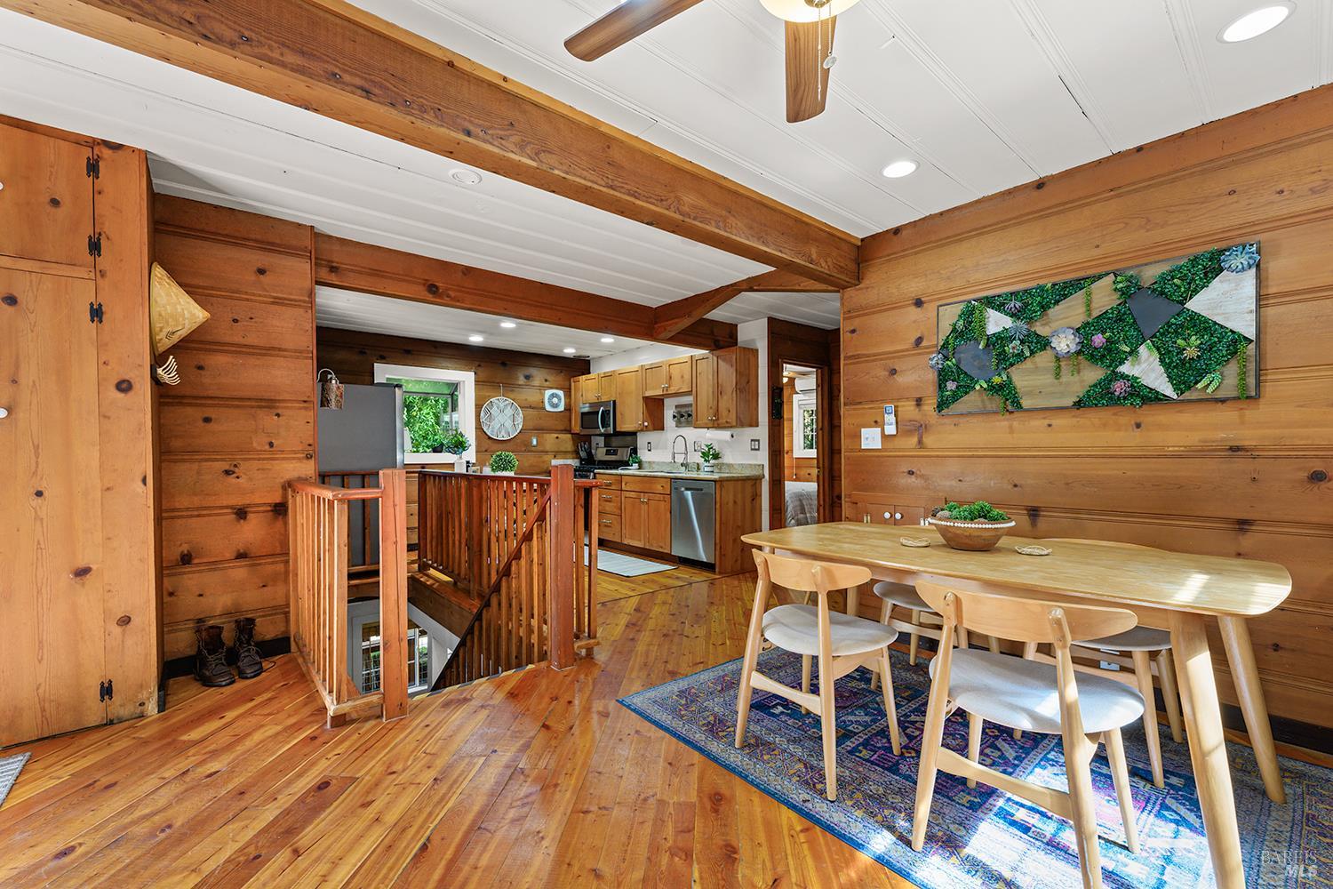 15341 Glandy Glen