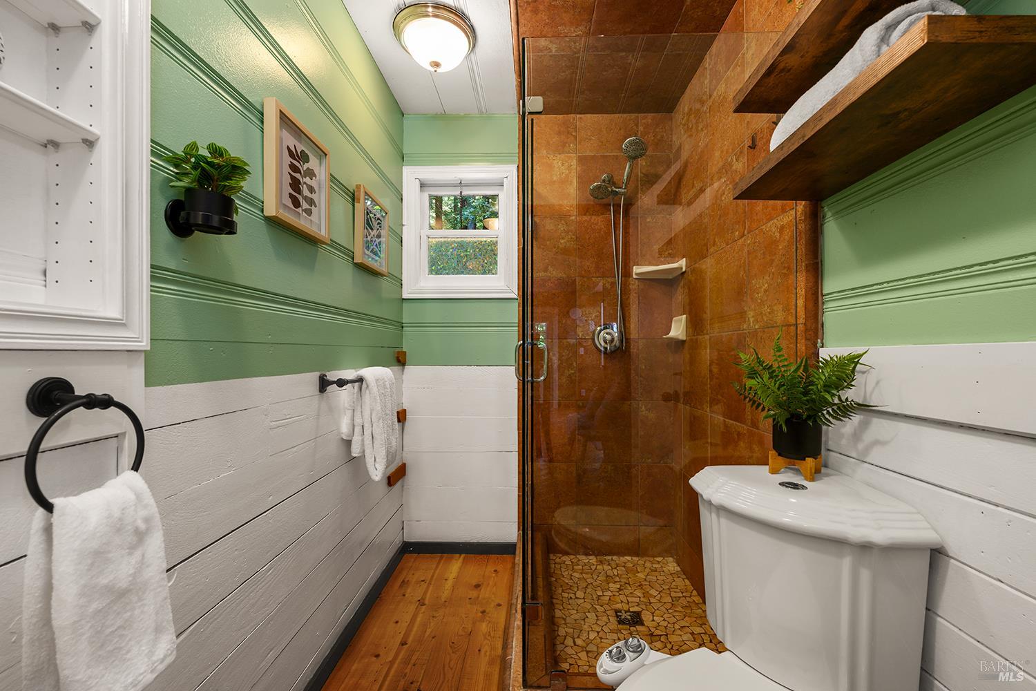 15341 Glandy Glen