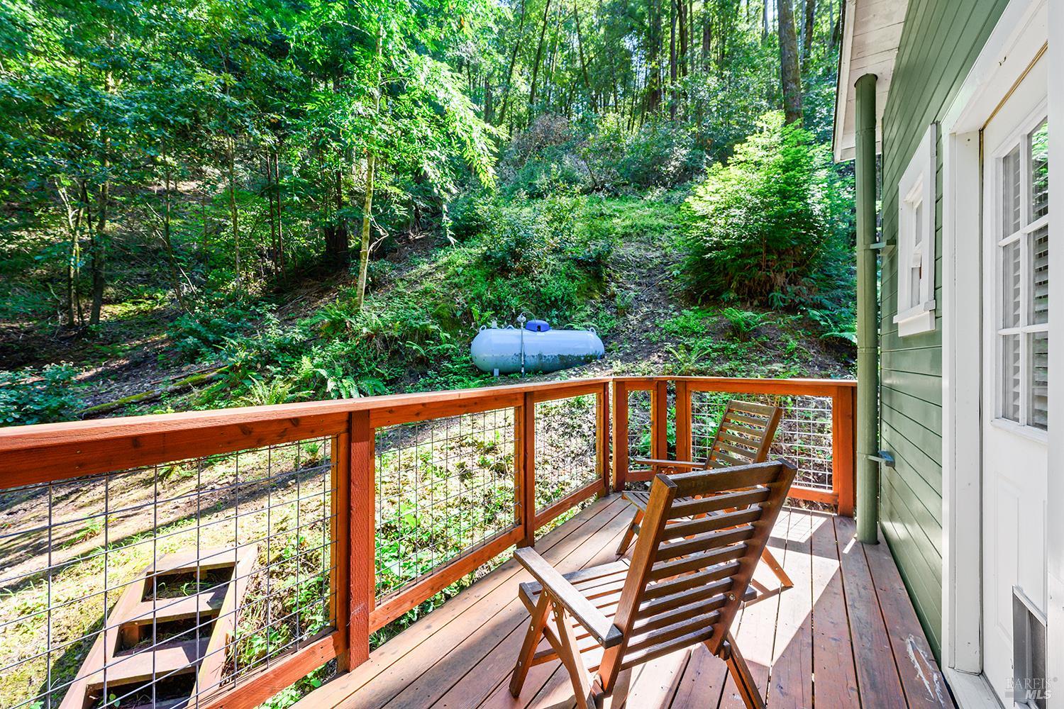 15341 Glandy Glen