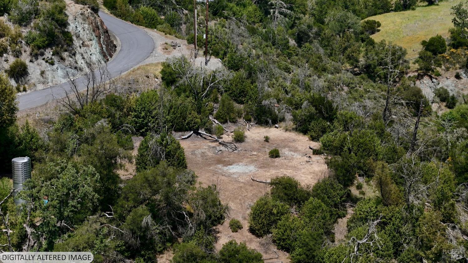 3222 Franz Valley Road