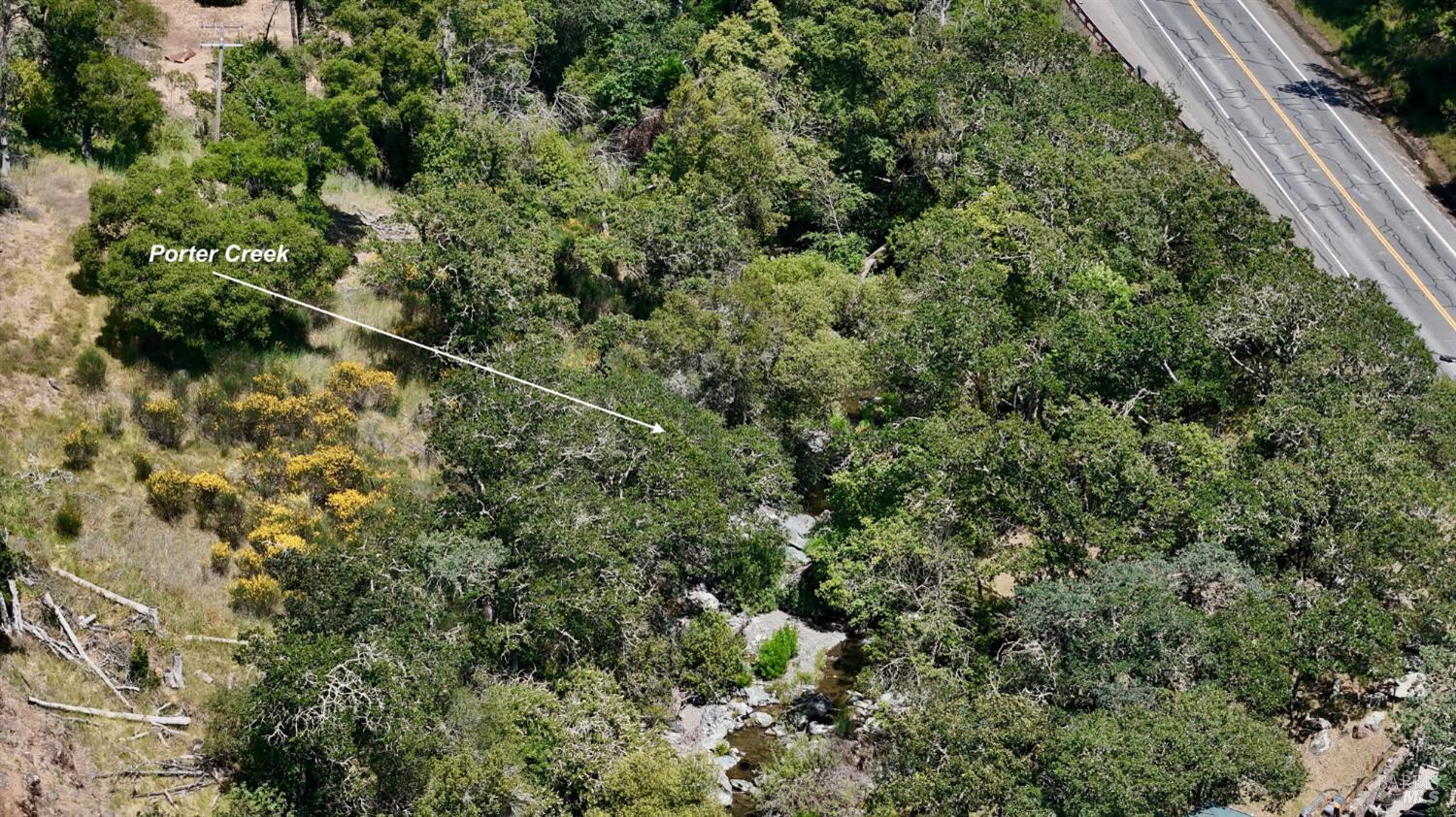 3222 Franz Valley Road