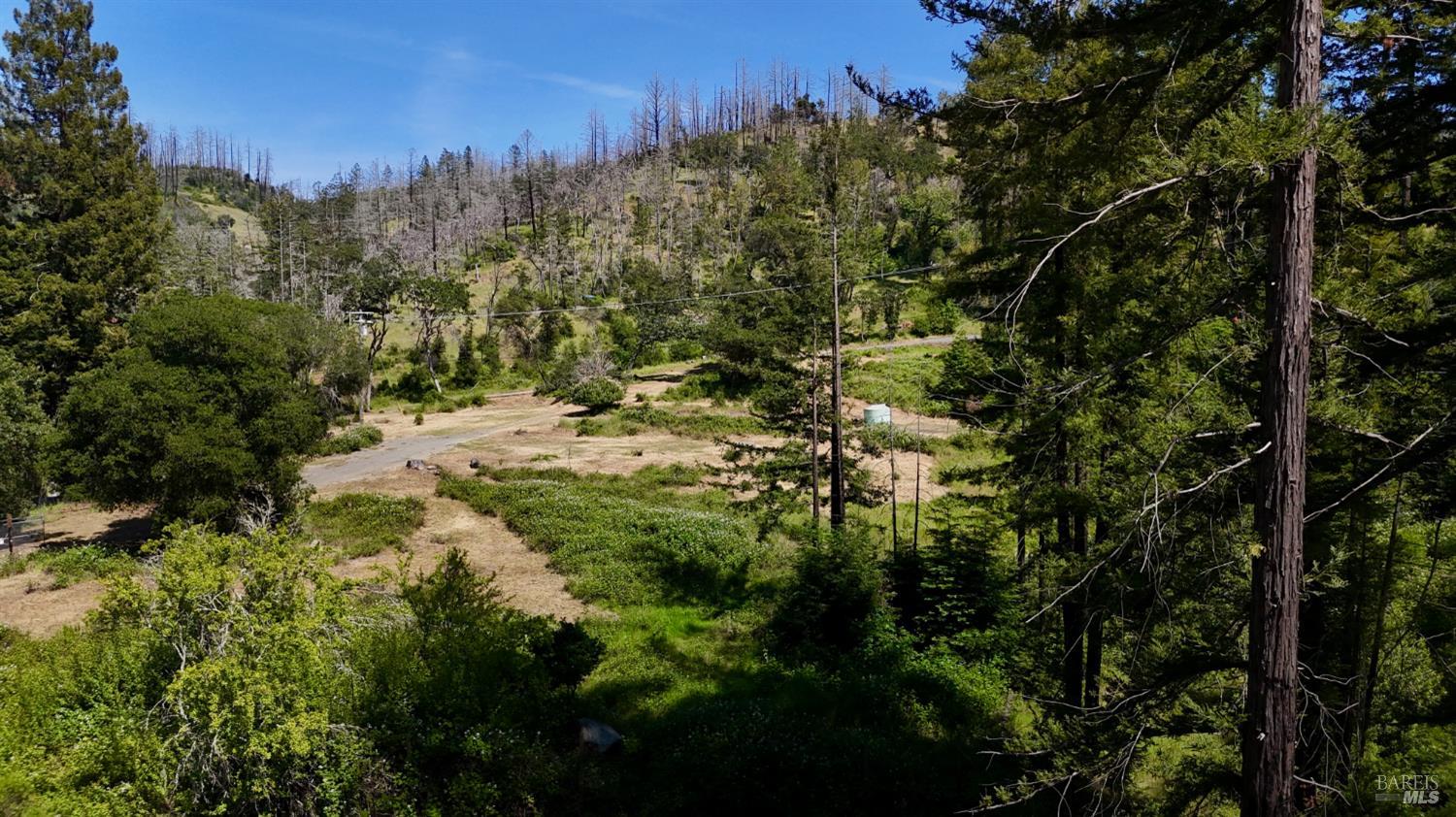 ../name