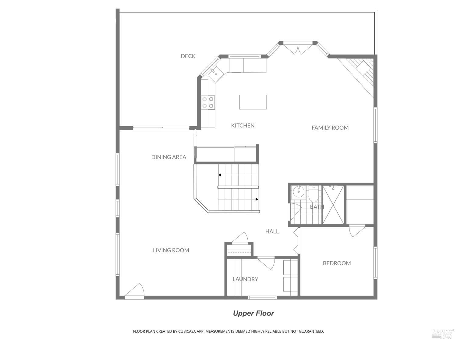 15863 Morningside Drive
