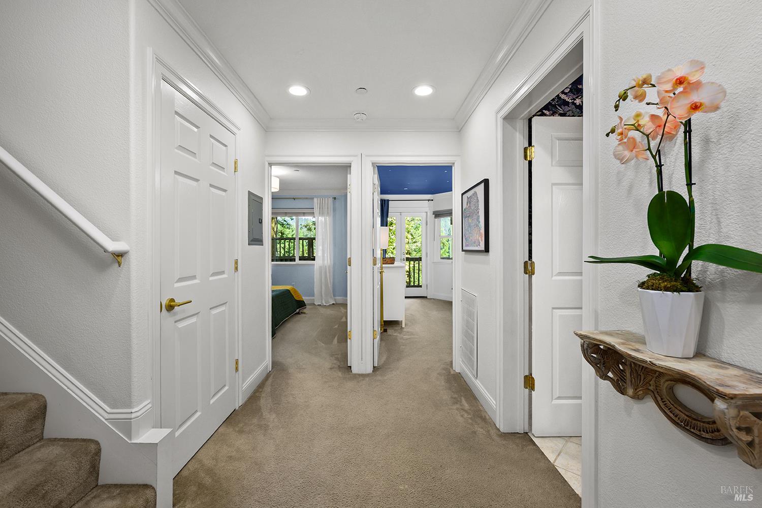 15863 Morningside Drive