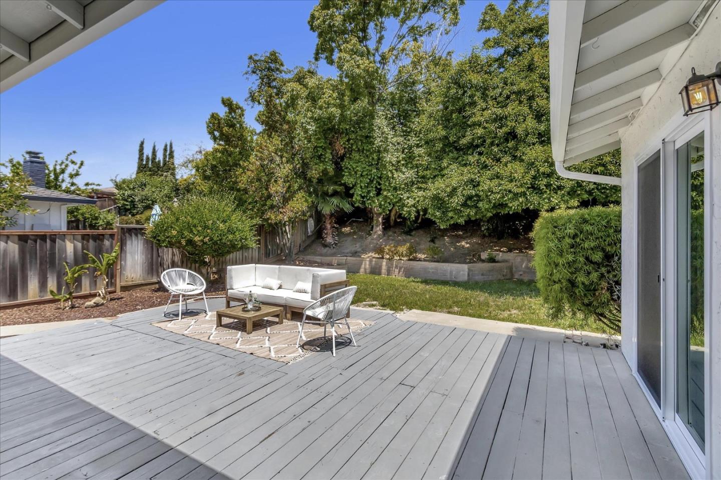 3277 Stimson Way