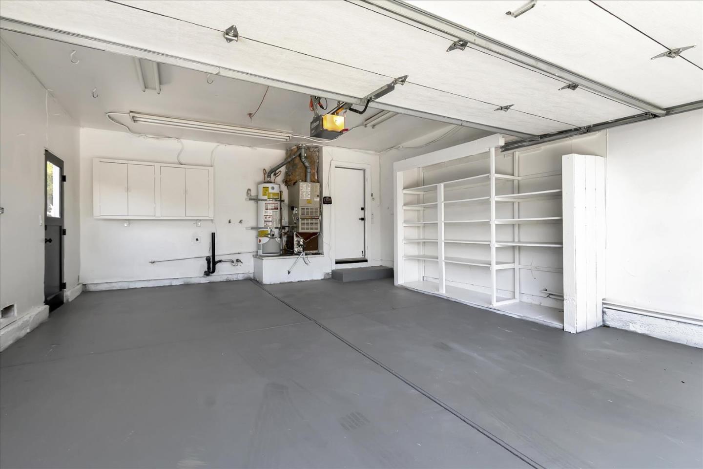 3277 Stimson Way