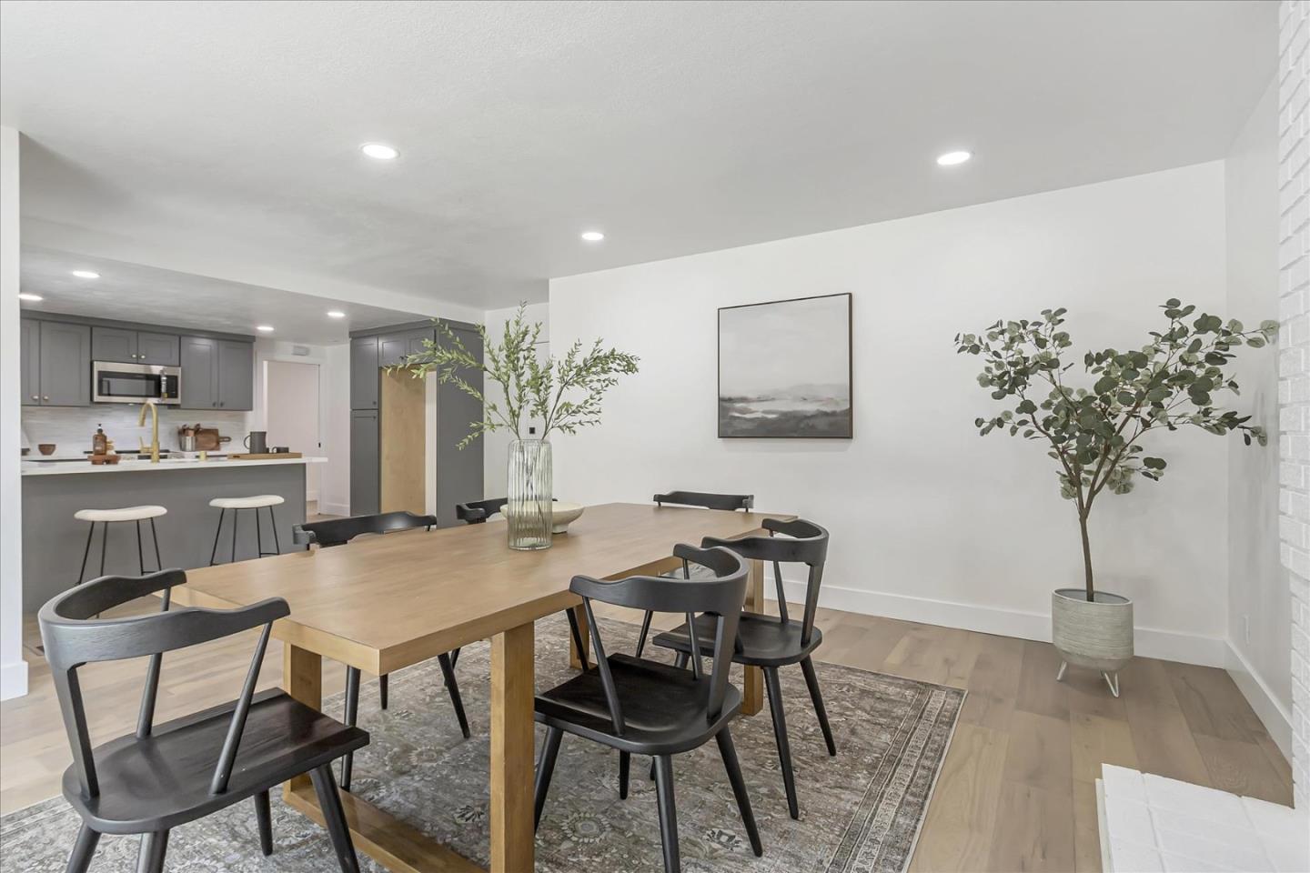 3277 Stimson Way
