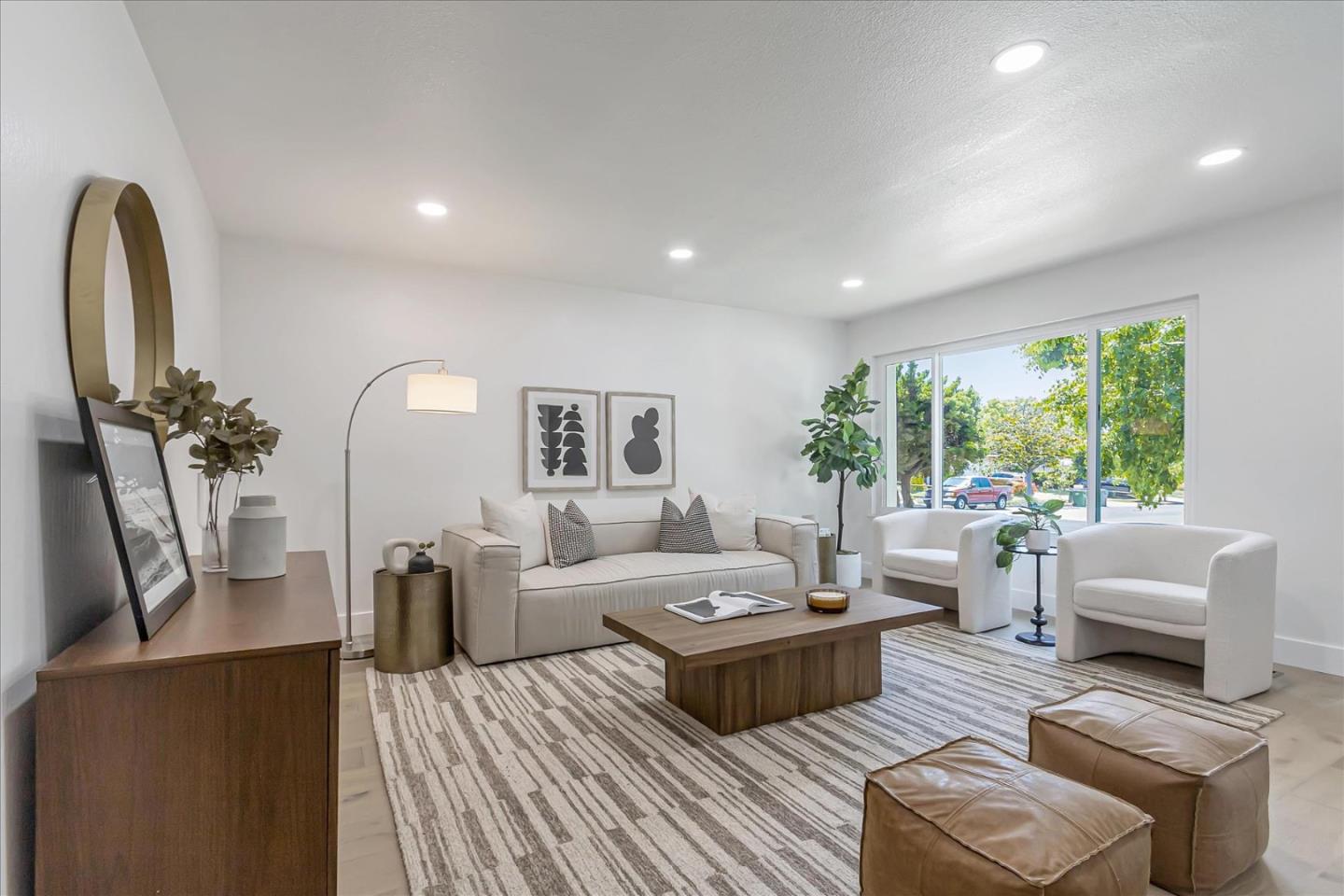 3277 Stimson Way