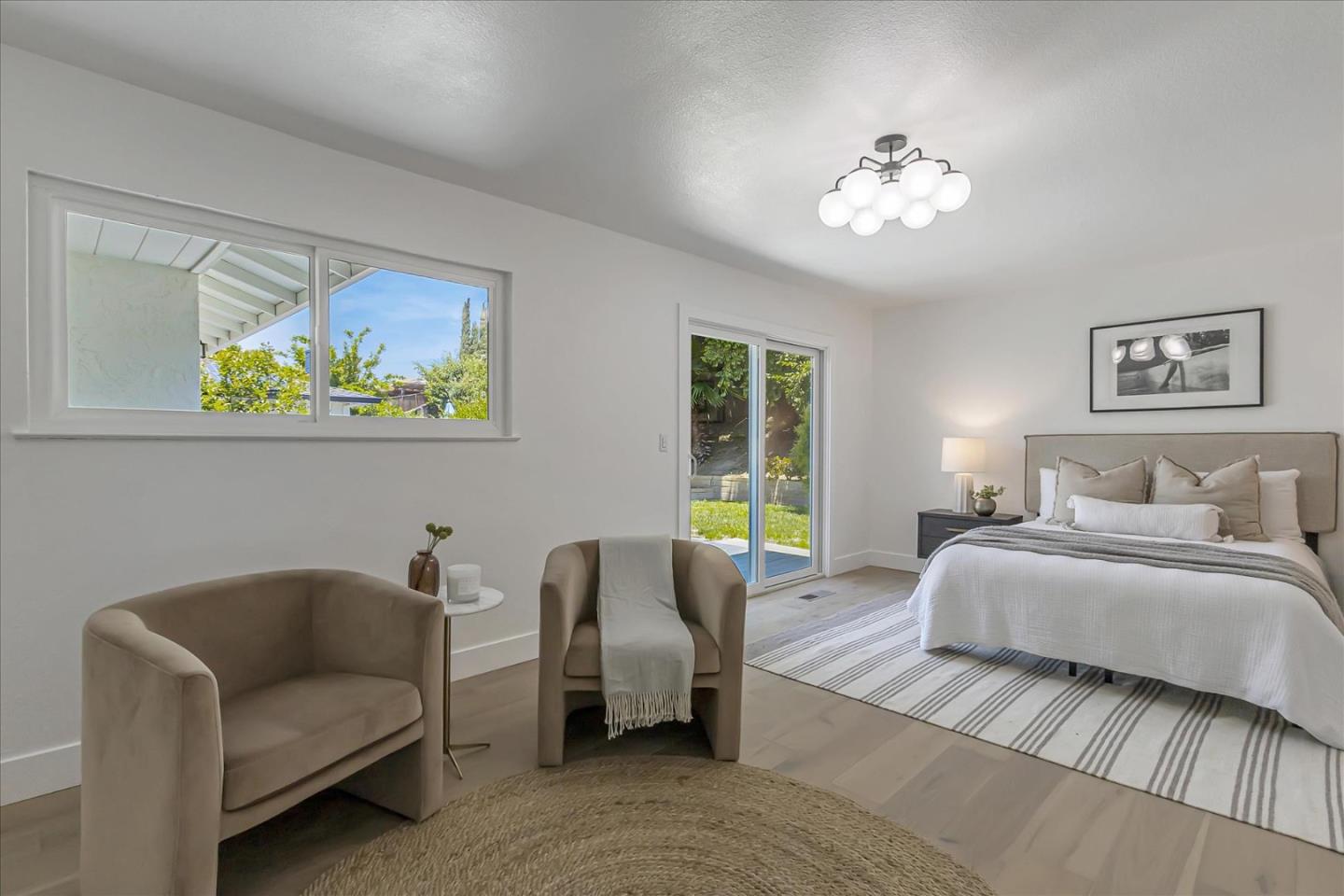 3277 Stimson Way
