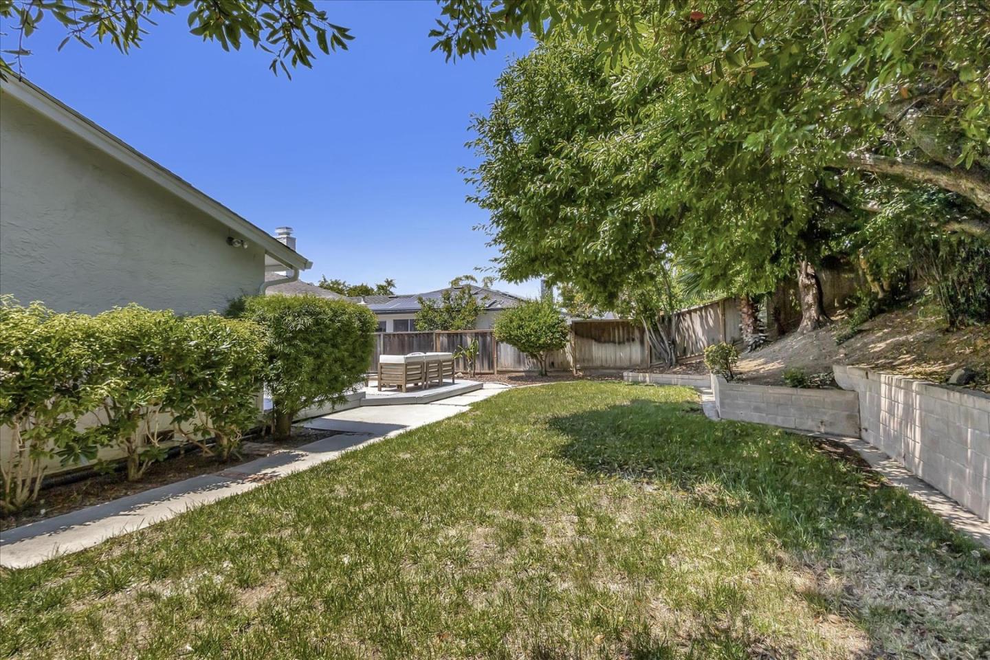3277 Stimson Way