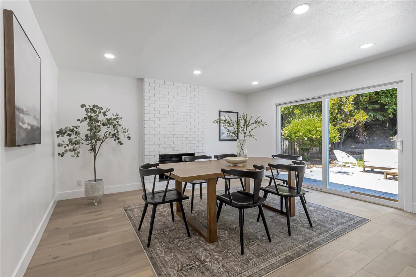 3277 Stimson Way