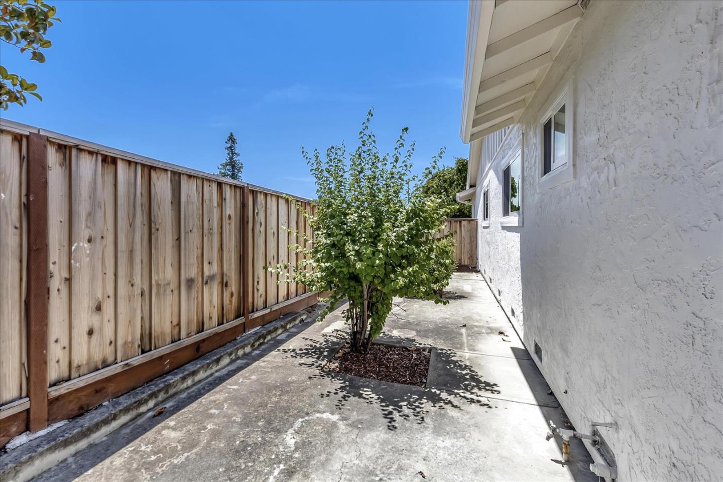 3277 Stimson Way