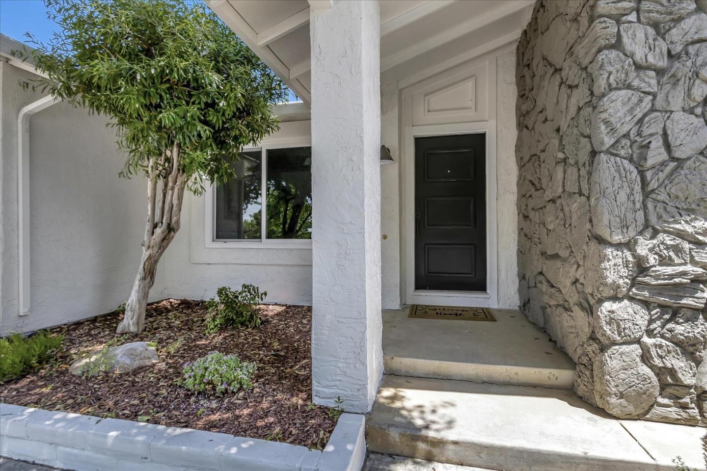 3277 Stimson Way