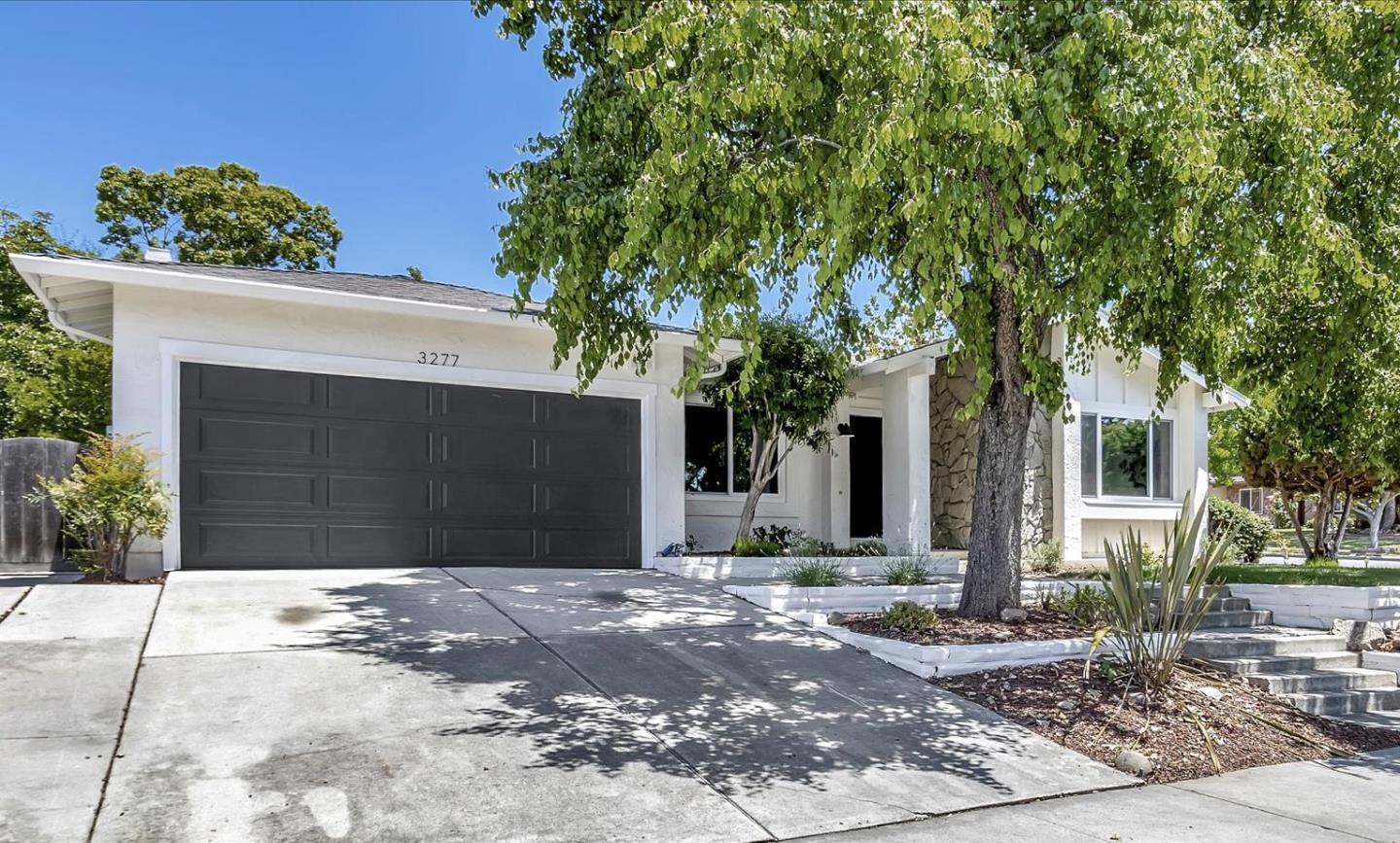 3277 Stimson Way