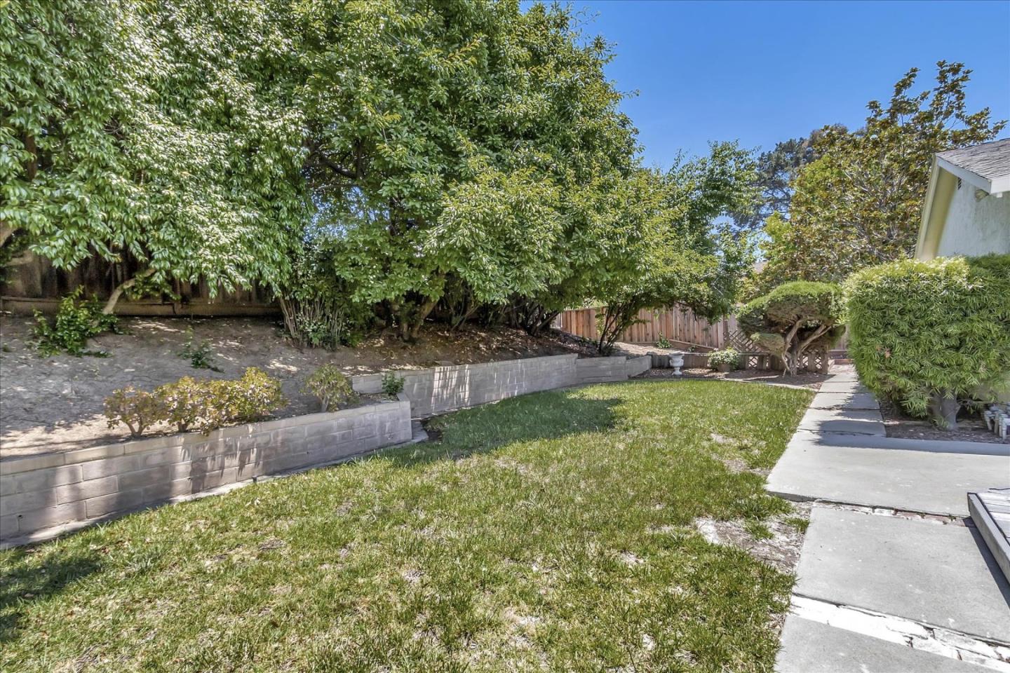 3277 Stimson Way