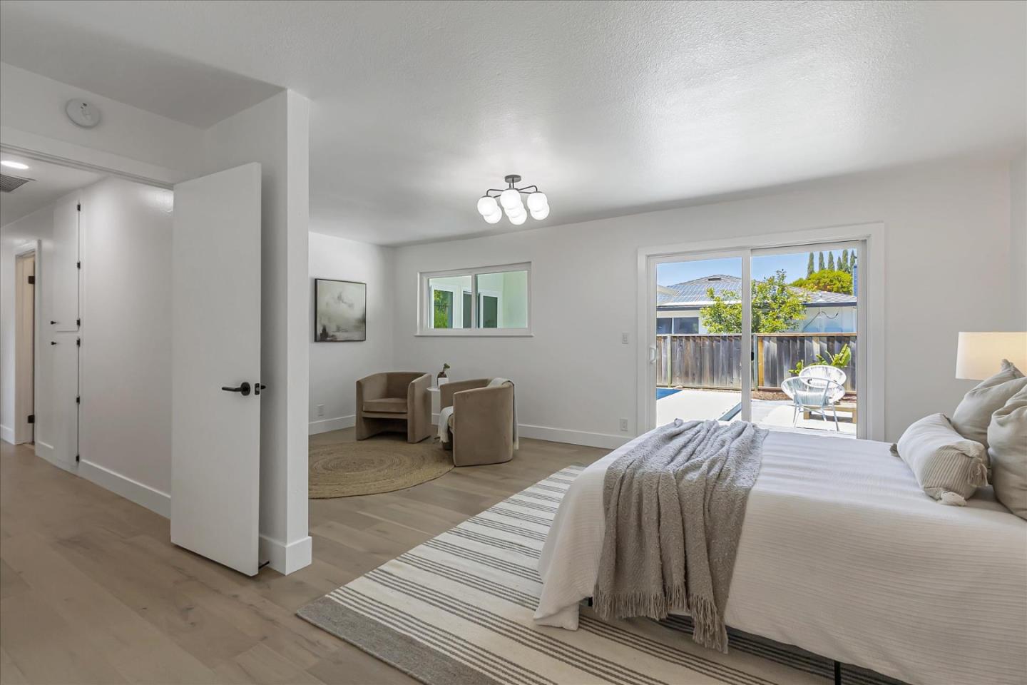3277 Stimson Way