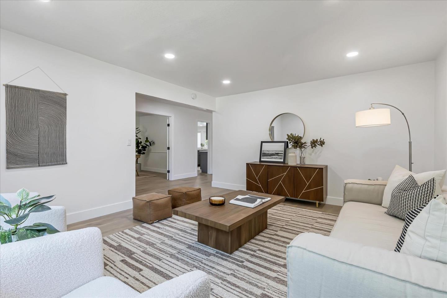 3277 Stimson Way