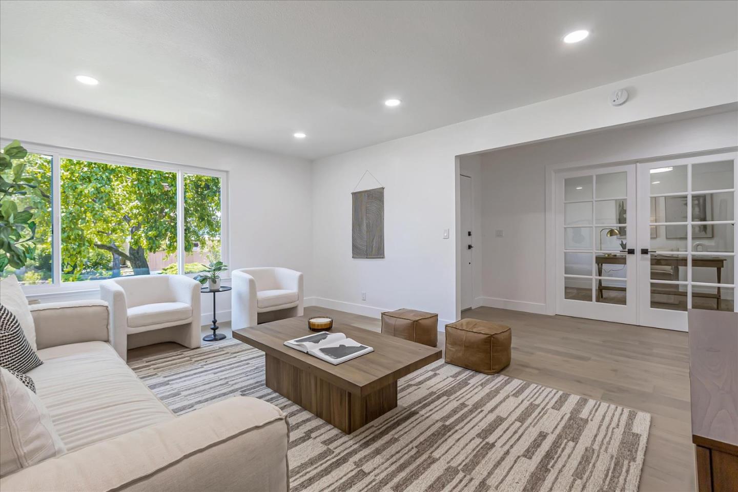 3277 Stimson Way
