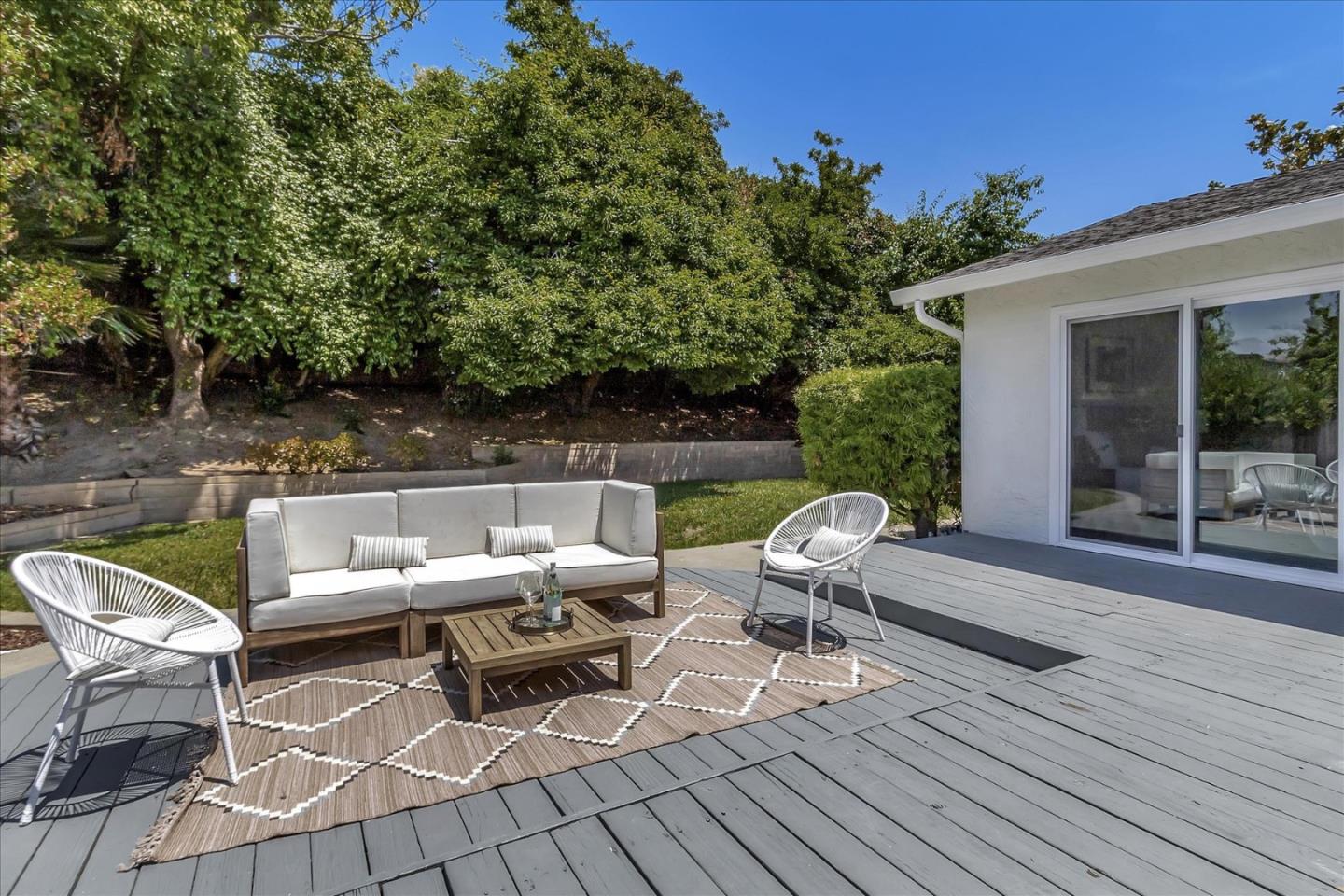 3277 Stimson Way