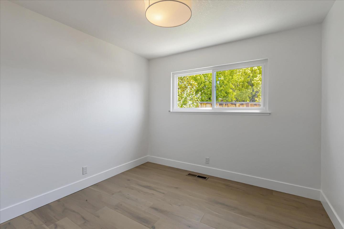 3277 Stimson Way