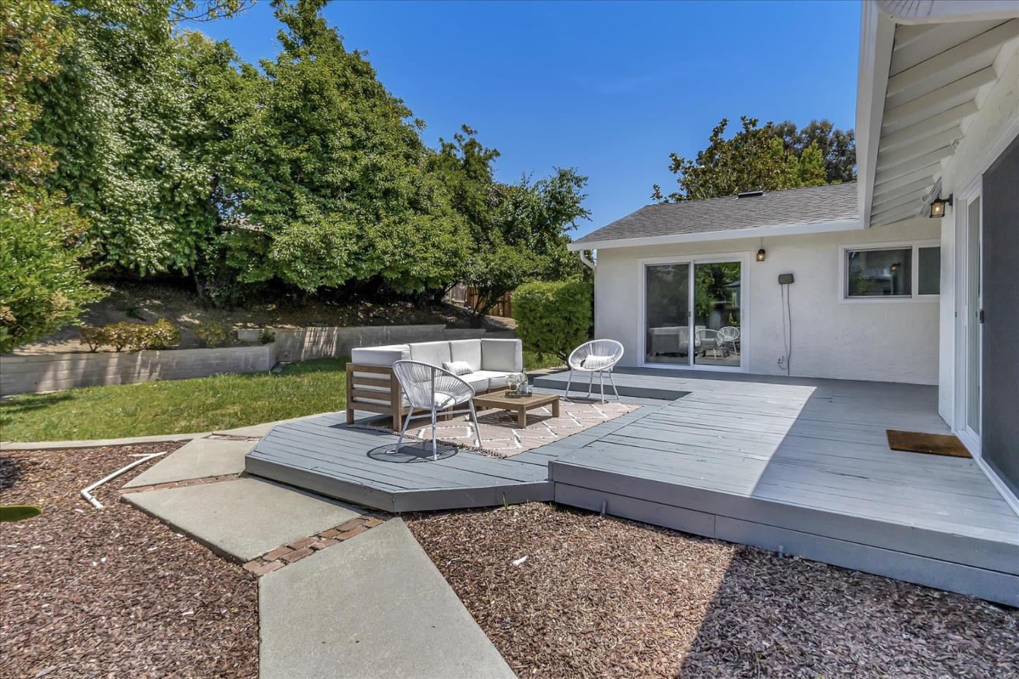 3277 Stimson Way