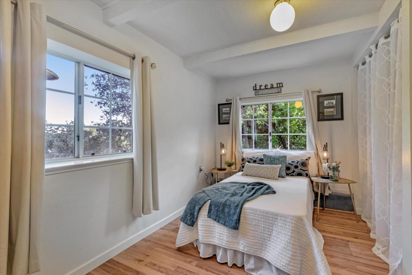 23640 Old Santa Cruz HWY