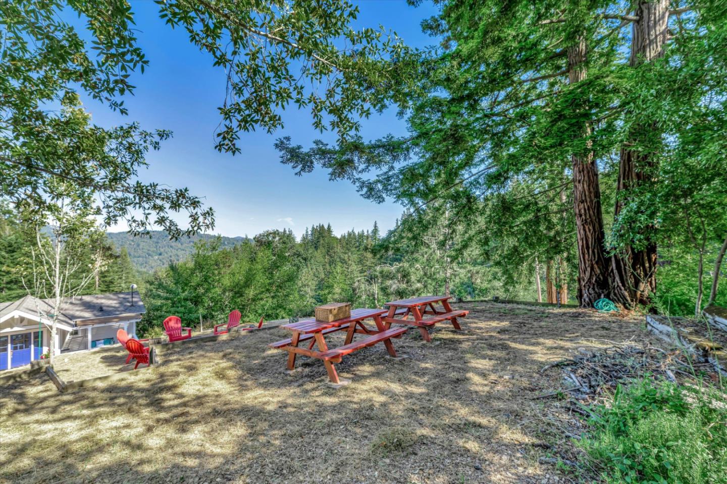 23640 Old Santa Cruz HWY