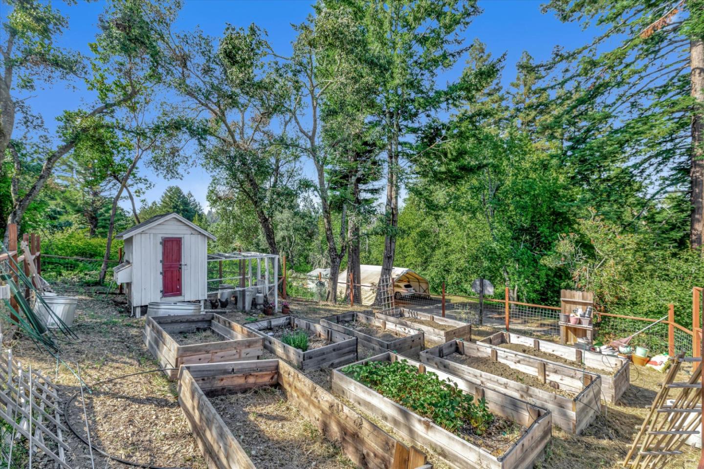 23640 Old Santa Cruz HWY