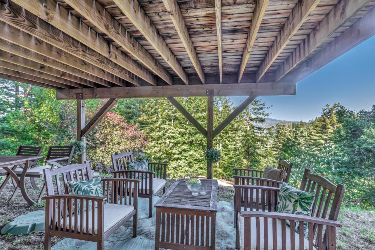 23640 Old Santa Cruz HWY