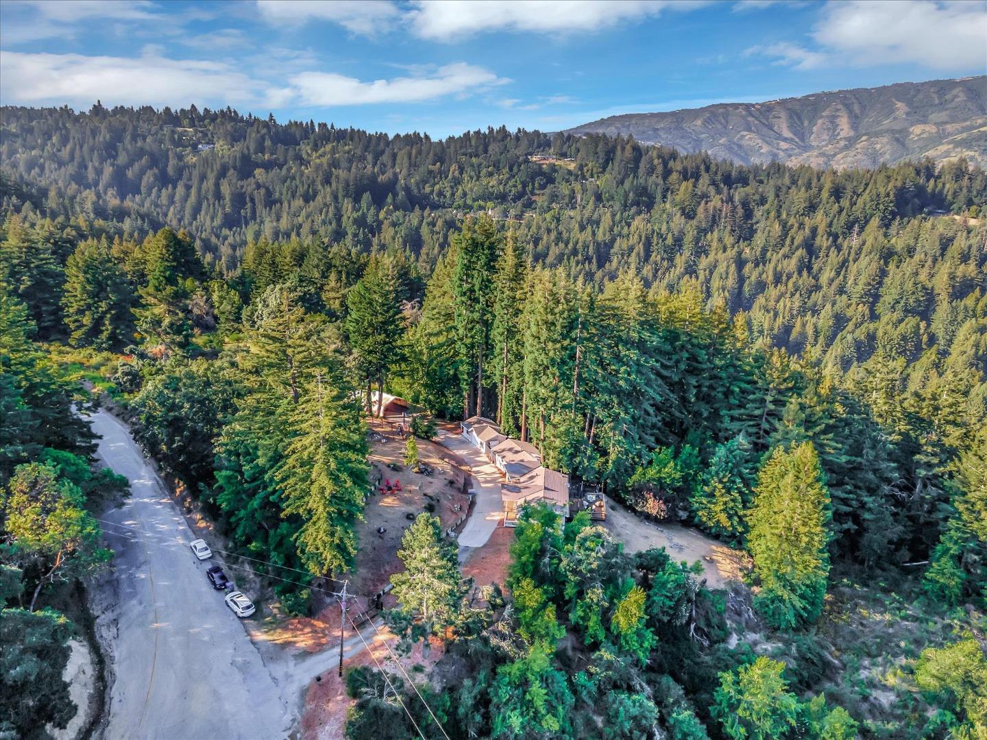 23640 Old Santa Cruz HWY