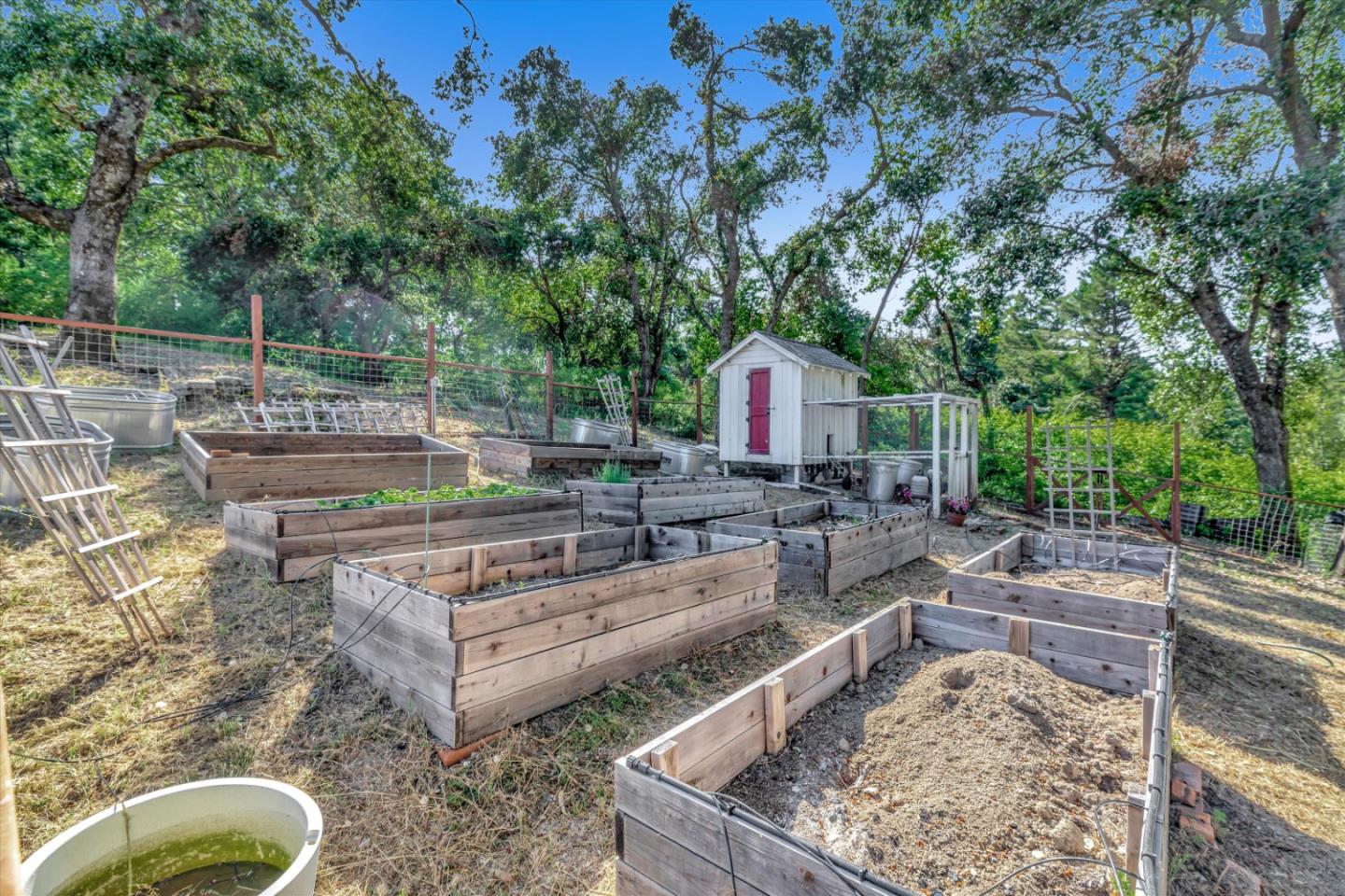 23640 Old Santa Cruz HWY