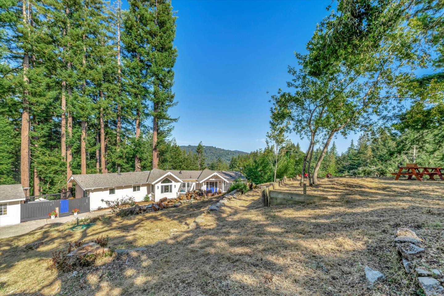 23640 Old Santa Cruz HWY