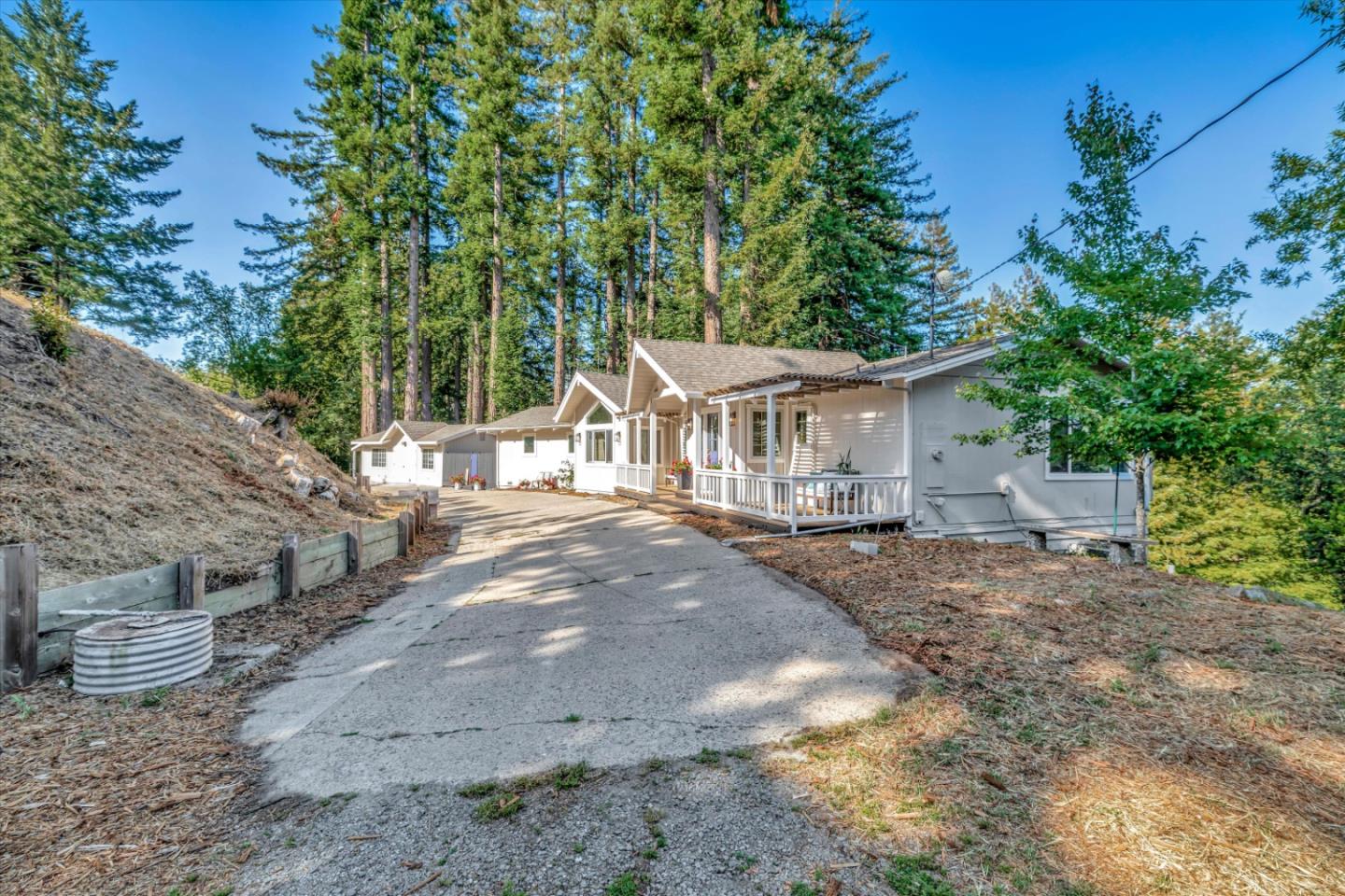 23640 Old Santa Cruz HWY