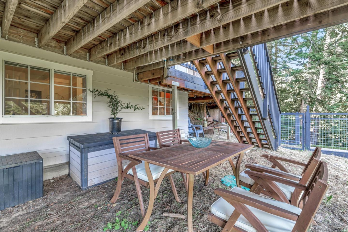 23640 Old Santa Cruz HWY