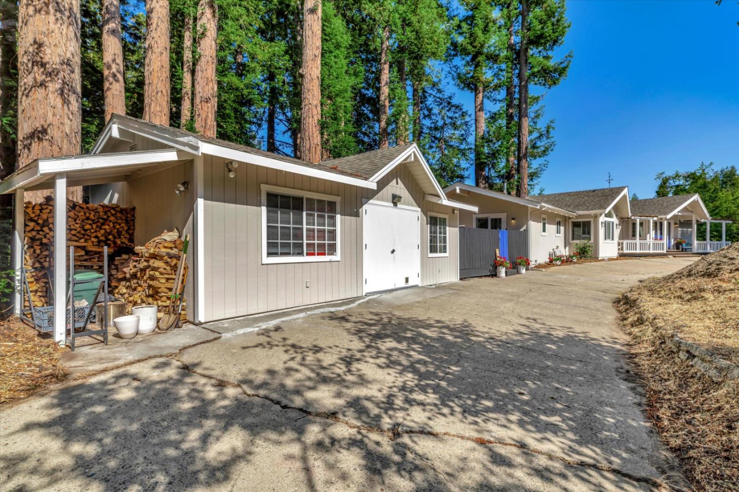 23640 Old Santa Cruz HWY