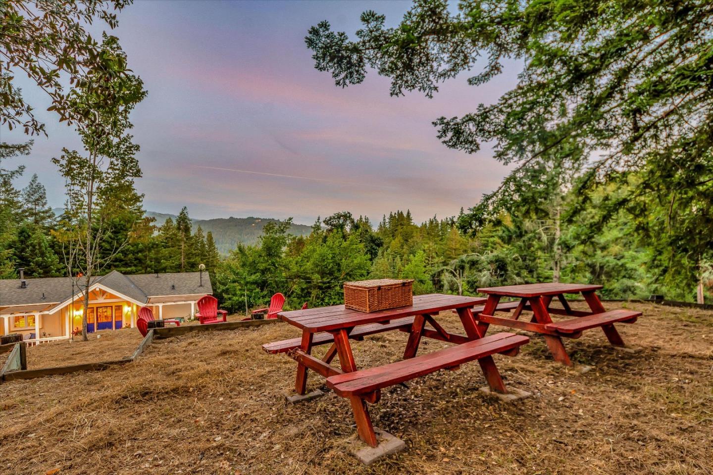 23640 Old Santa Cruz HWY