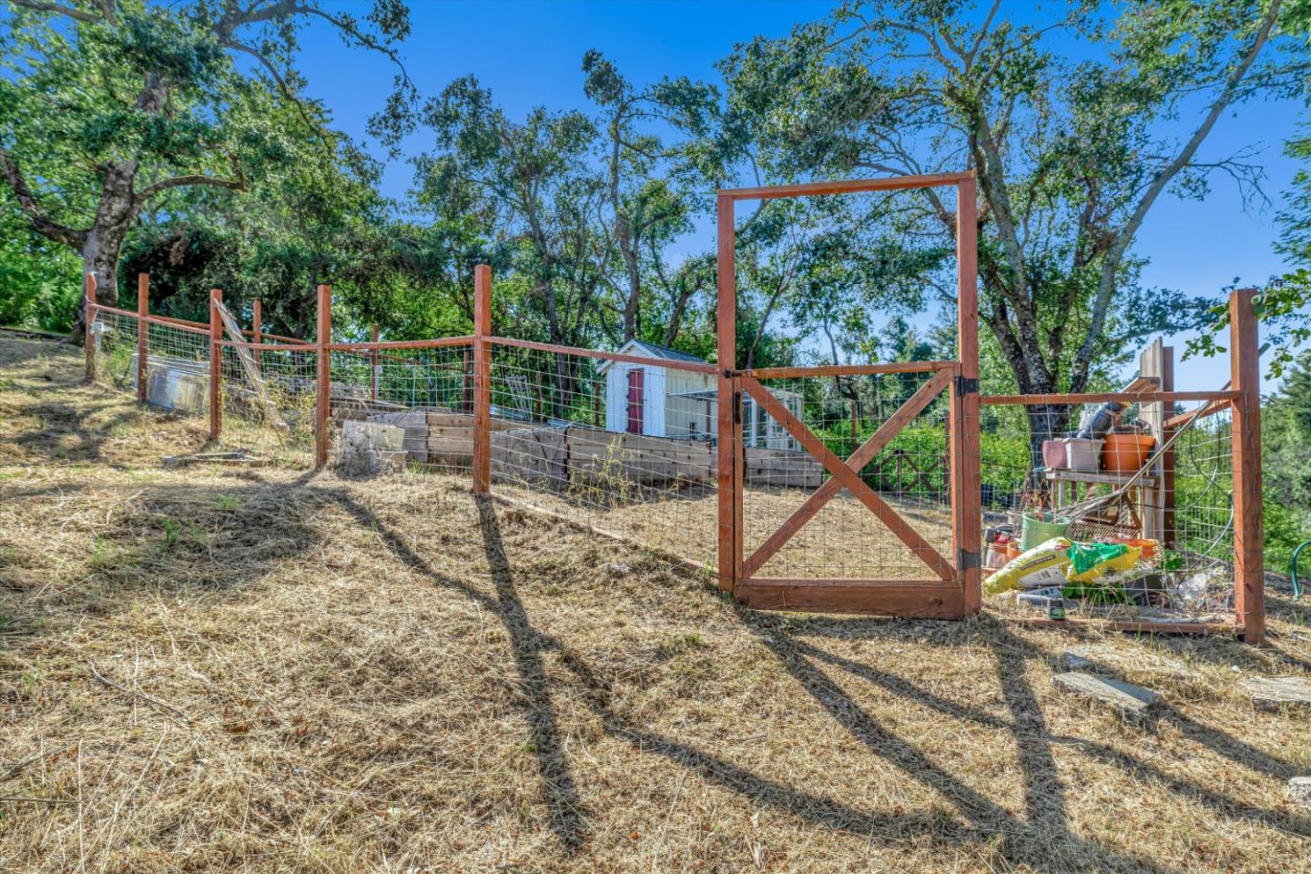 23640 Old Santa Cruz HWY