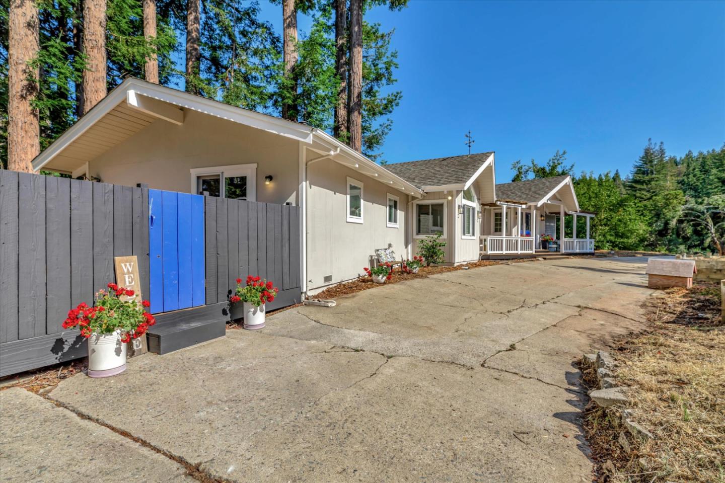 23640 Old Santa Cruz HWY