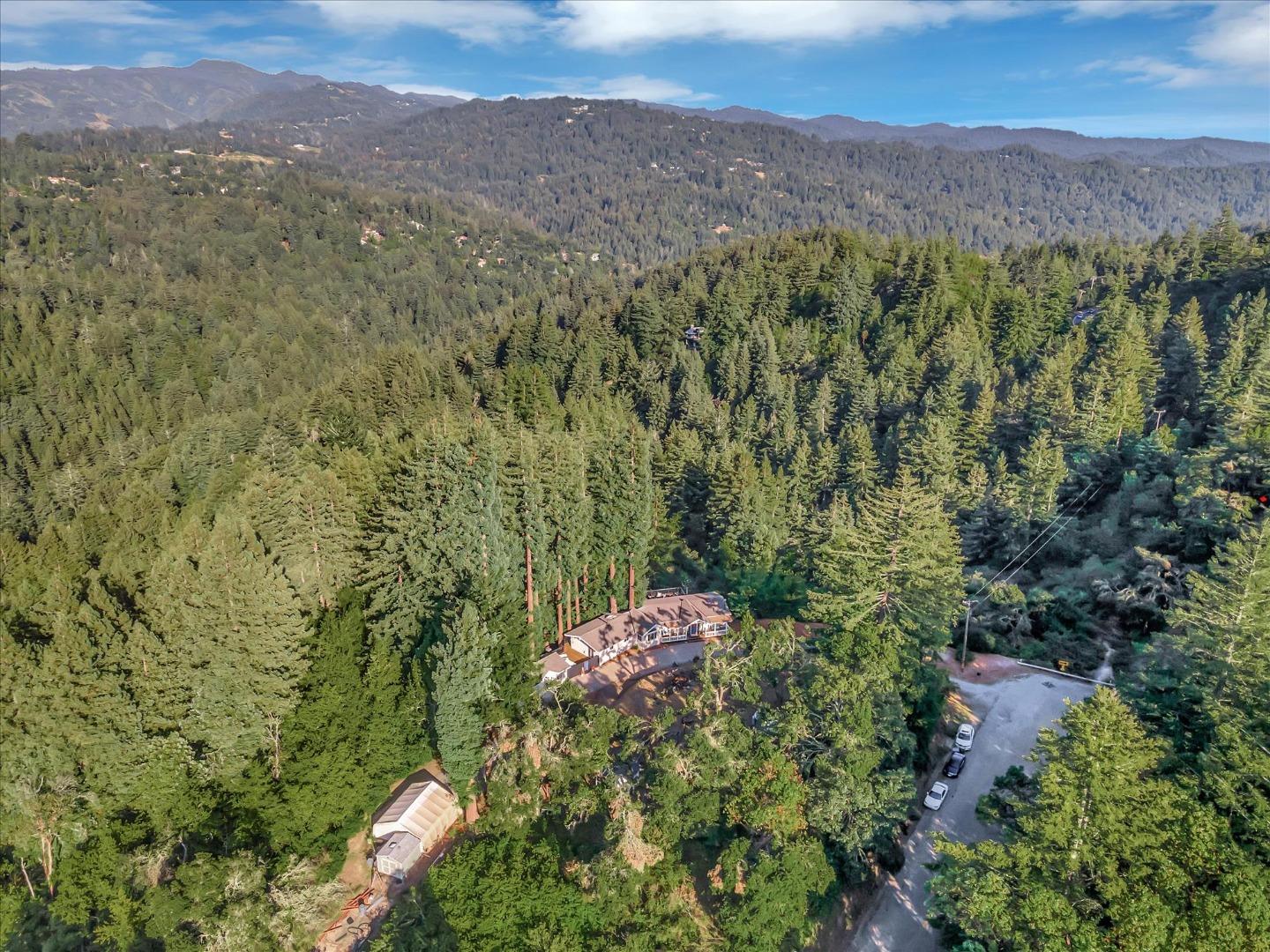23640 Old Santa Cruz HWY