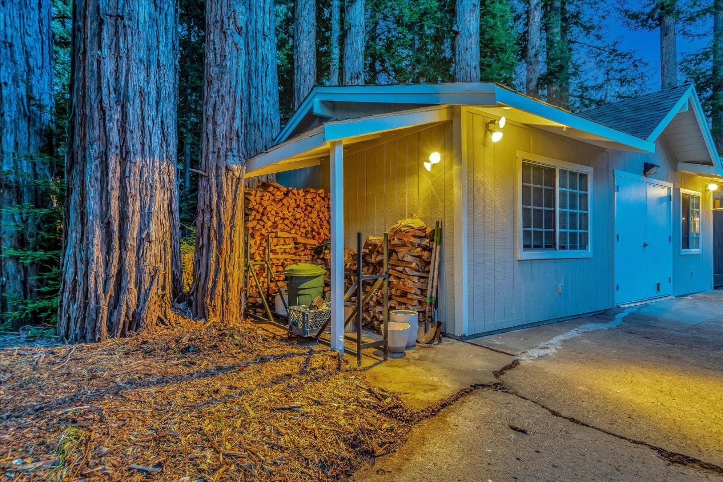 23640 Old Santa Cruz HWY