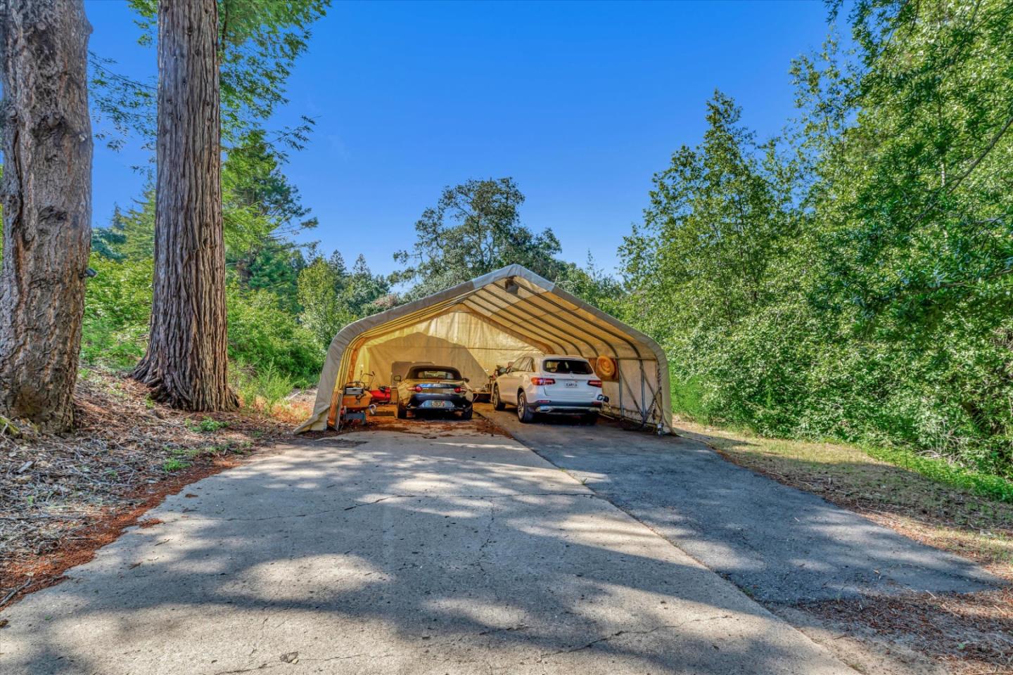 23640 Old Santa Cruz HWY