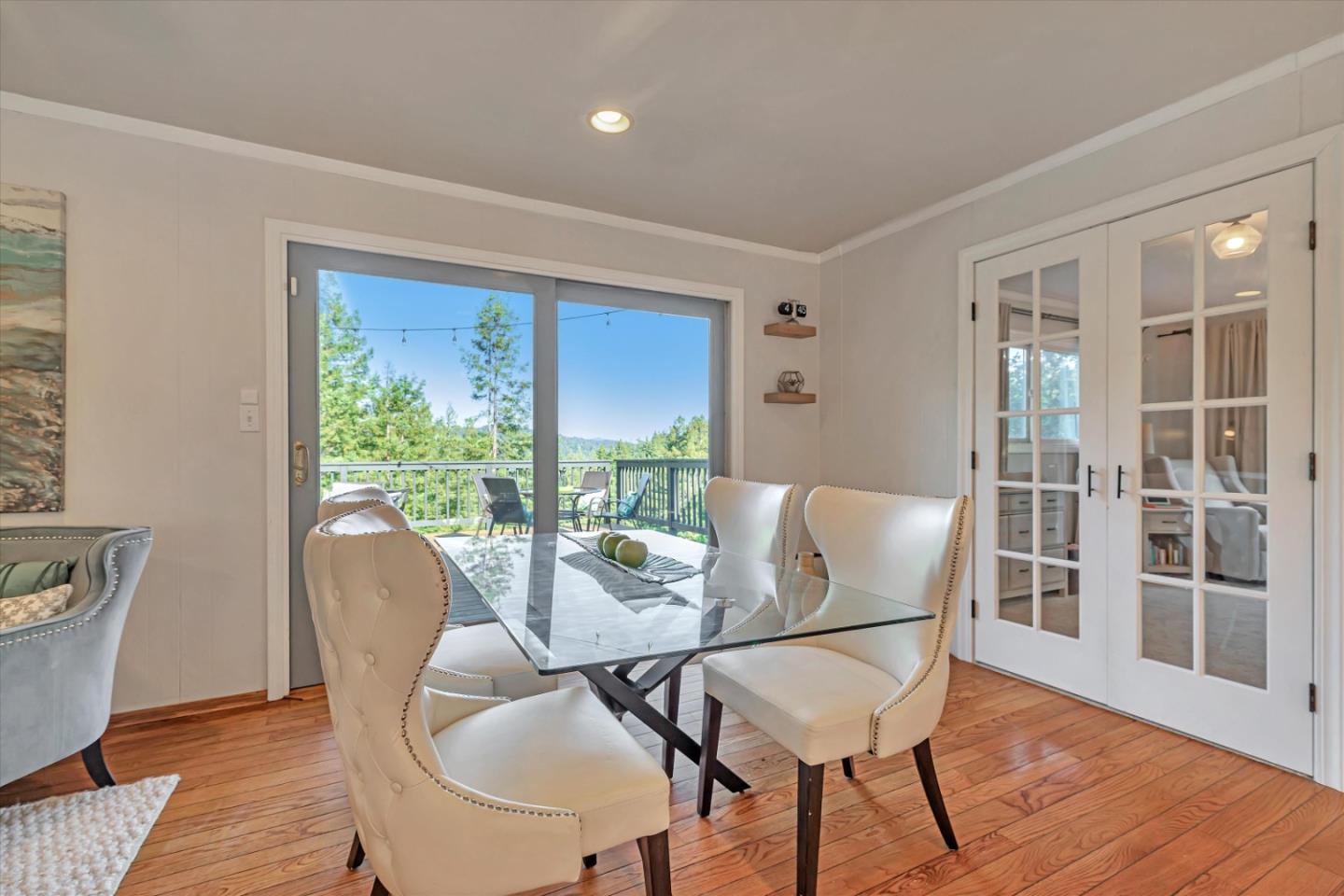23640 Old Santa Cruz HWY