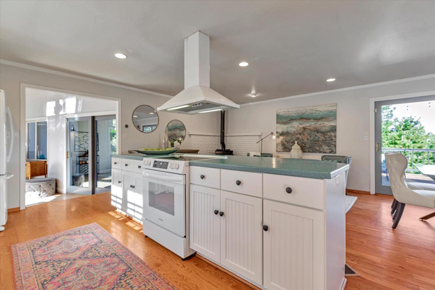 23640 Old Santa Cruz HWY